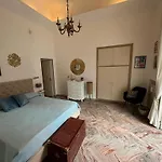 Residenze Pessina