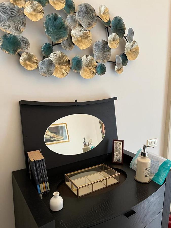 Apartment Residenze Pessina Naples
