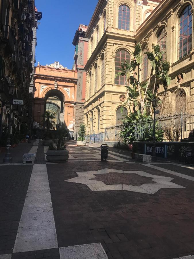 Appartamento Residenze Pessina