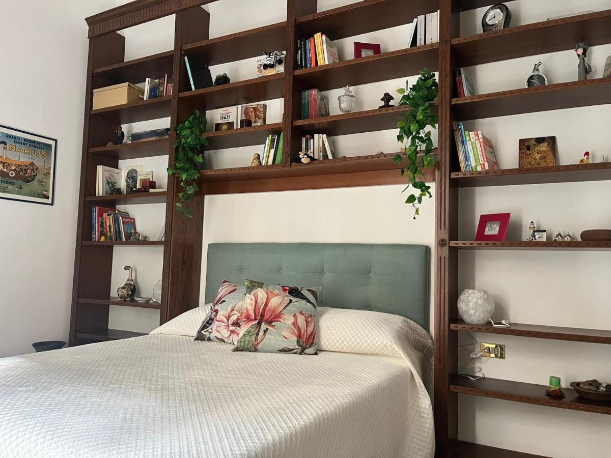 Residenze Pessina * Napoli